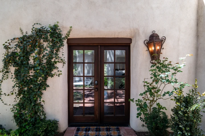 Santa Fe Rentals In New Mexico | VTrips Santa Fe Rentals In New Mexico | VTrips