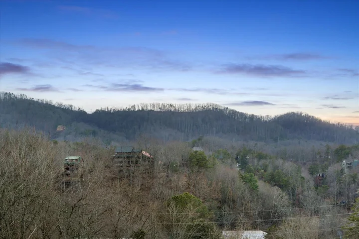 Pigeon Forge Rentals | Tennessee Vacation Rentals | VTrips Pigeon Forge Rentals | Tennessee Vacation Rentals | VTrips