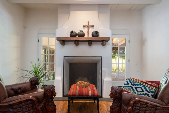 Santa Fe Rentals In New Mexico | VTrips Santa Fe Rentals In New Mexico | VTrips