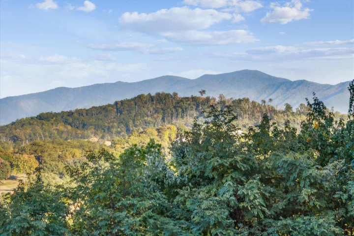 Pigeon Forge Rentals | Tennessee Vacation Rentals | VTrips Pigeon Forge Rentals | Tennessee Vacation Rentals | VTrips