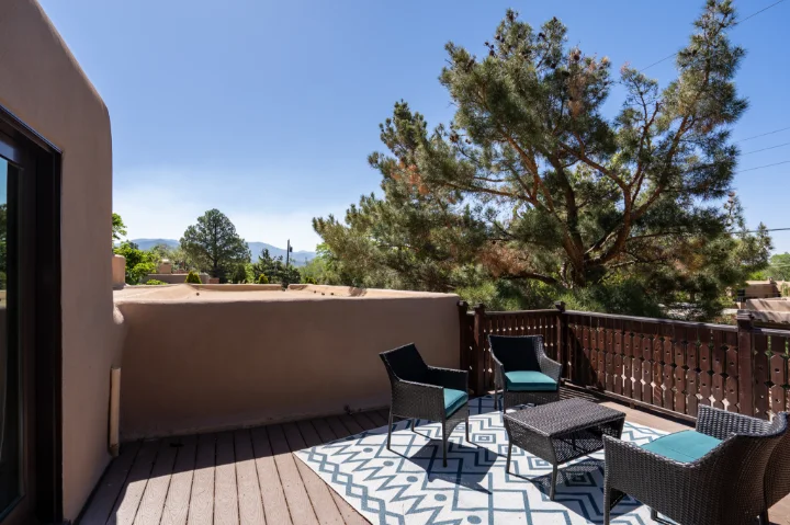Santa Fe Rentals In New Mexico | VTrips Santa Fe Rentals In New Mexico | VTrips