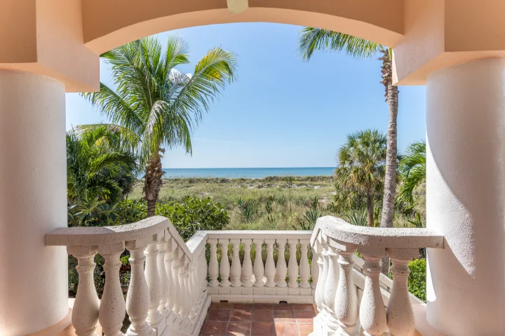 Beach Vacation Rentals by VTrips | A VTrips Experience Beach Vacation Rentals by VTrips | A VTrips Experience