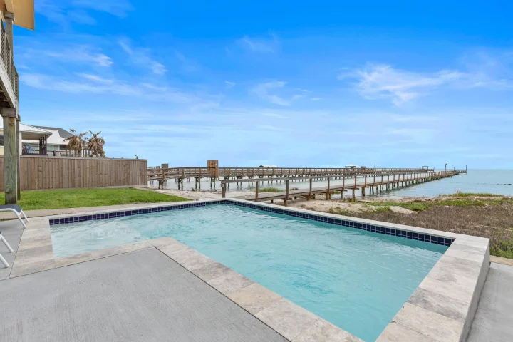 Private Pool Vacation Rentals by VTrips | A VTrips Experience Private Pool Vacation Rentals by VTrips | A VTrips Experience