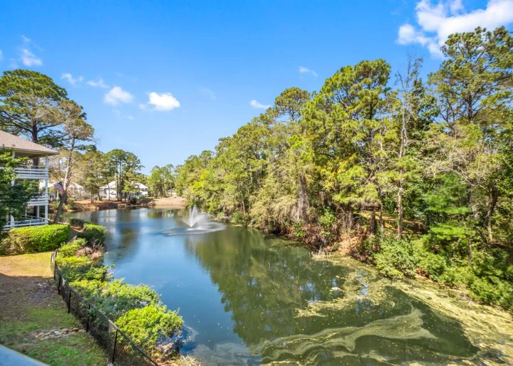 Folly Field Beach Rentals - Hilton Head | VTrips Folly Field Beach Rentals - Hilton Head | VTrips