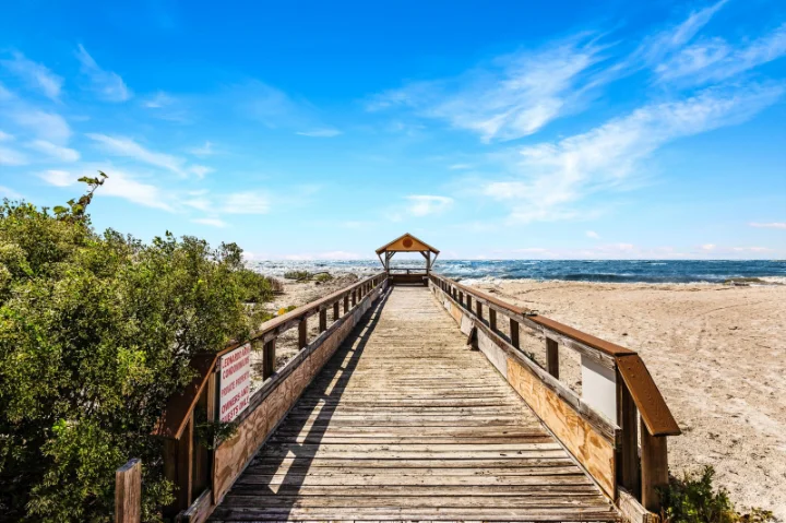 Fort Myers Beach | Florida Vacation Rentals by VTrips Fort Myers Beach | Florida Vacation Rentals by VTrips