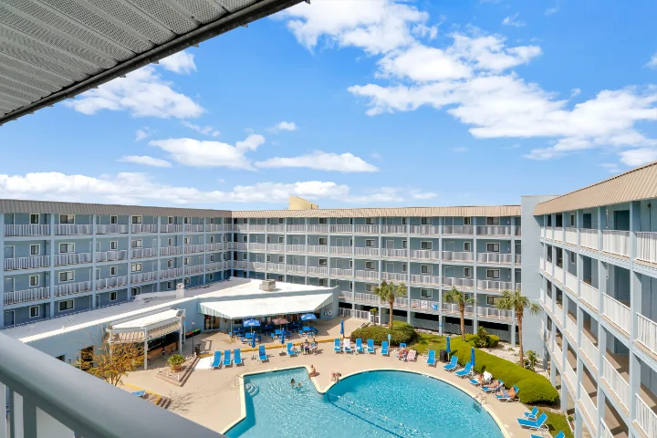 Singleton Beach Vacation Rentals | VTrips Singleton Beach Vacation Rentals | VTrips