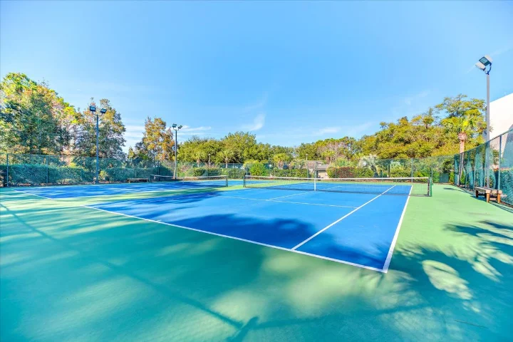 Singleton Beach Vacation Rentals | VTrips Singleton Beach Vacation Rentals | VTrips