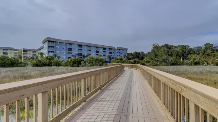 Singleton Beach Vacation Rentals | VTrips Singleton Beach Vacation Rentals | VTrips