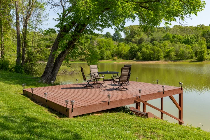 Lake Vacation Rentals by VTrips | A VTrips Experience Lake Vacation Rentals by VTrips | A VTrips Experience