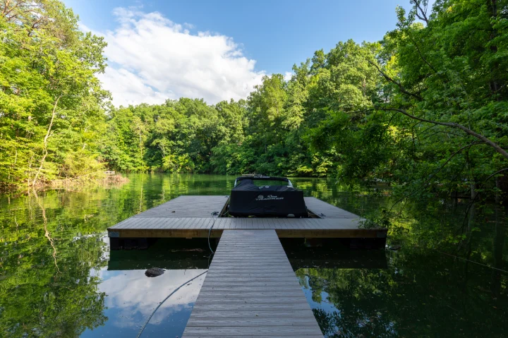 Lake Vacation Rentals by VTrips | A VTrips Experience Lake Vacation Rentals by VTrips | A VTrips Experience