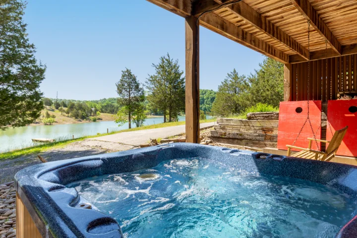 Lake Vacation Rentals by VTrips | A VTrips Experience Lake Vacation Rentals by VTrips | A VTrips Experience