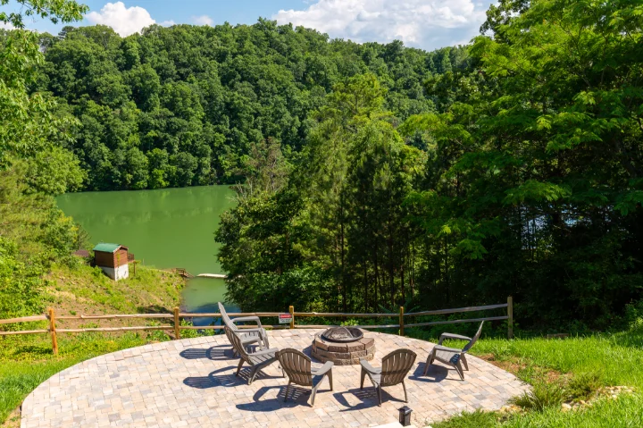 Douglas Lake Area | Tennessee Vacation Rentals by VTrips Douglas Lake Area | Tennessee Vacation Rentals by VTrips