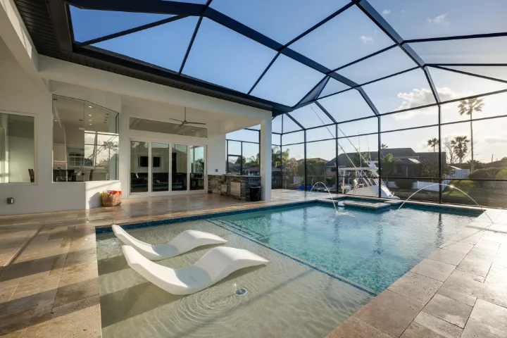 Luxury Vacation Rentals by VTrips | A VTrips Experience Luxury Vacation Rentals by VTrips | A VTrips Experience