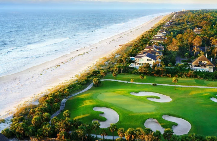 Palmetto Dunes Hilton Head Rentals, SC | VTrips Palmetto Dunes Hilton Head Rentals, SC | VTrips