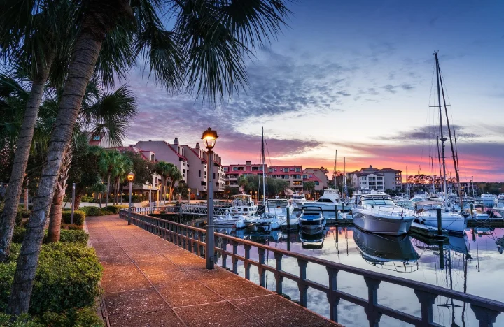 Palmetto Dunes Hilton Head Rentals, SC | VTrips Palmetto Dunes Hilton Head Rentals, SC | VTrips
