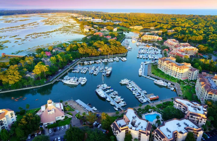 Palmetto Dunes Hilton Head Rentals, SC | VTrips Palmetto Dunes Hilton Head Rentals, SC | VTrips