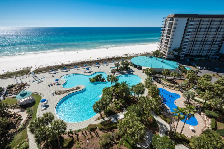 Panama City Beach | Florida Vacation Rentals by VTrips Panama City Beach | Florida Vacation Rentals by VTrips