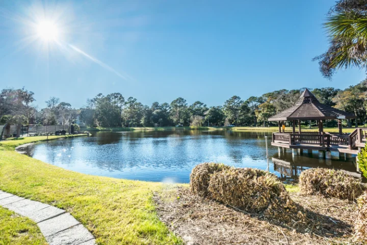 Shipyard Plantation Hilton Head Rentals | VTrips Shipyard Plantation Hilton Head Rentals | VTrips