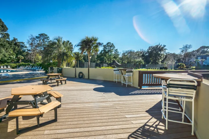 Shipyard Plantation Hilton Head Rentals | VTrips Shipyard Plantation Hilton Head Rentals | VTrips