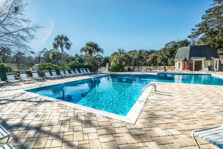 Shipyard Plantation Hilton Head Rentals | VTrips Shipyard Plantation Hilton Head Rentals | VTrips