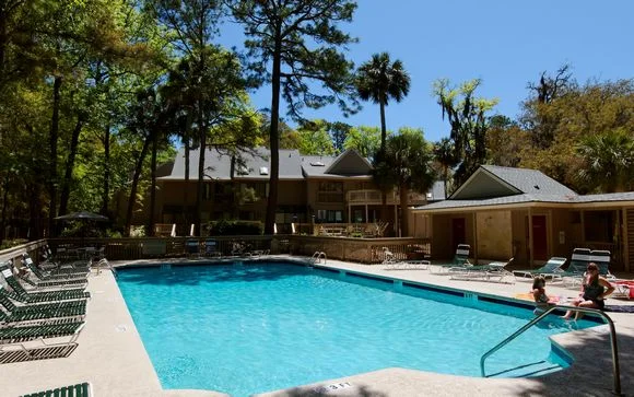 Shipyard Plantation Hilton Head Rentals | VTrips Shipyard Plantation Hilton Head Rentals | VTrips