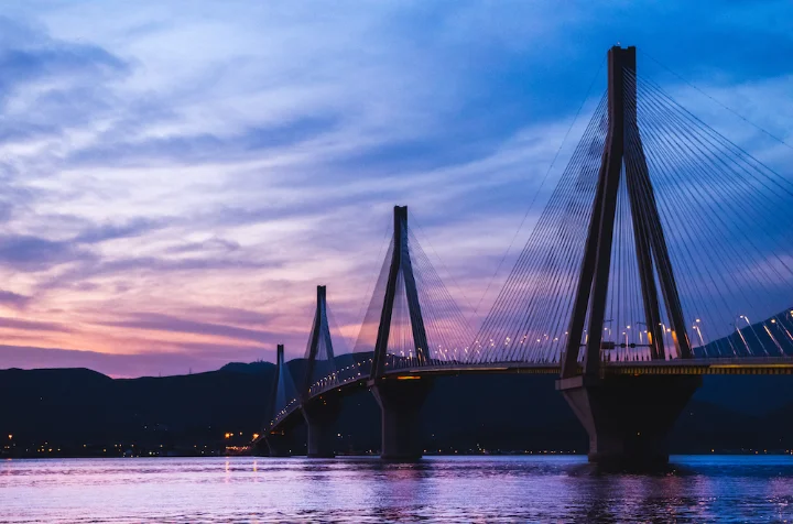 St. Petersburg | Alabama Vacation Rentals by VTrips St. Petersburg | Alabama Vacation Rentals by VTrips