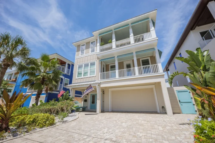St. Augustine Homes | Florida Vacation Rentals | Vtrips St. Augustine Homes | Florida Vacation Rentals | Vtrips