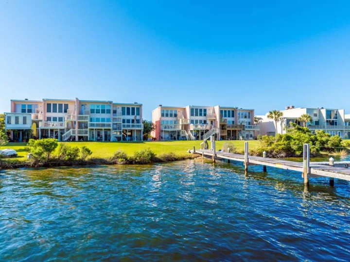 Vacation Townhome Rentals by VTrips | A VTrips Experience Vacation Townhome Rentals by VTrips | A VTrips Experience