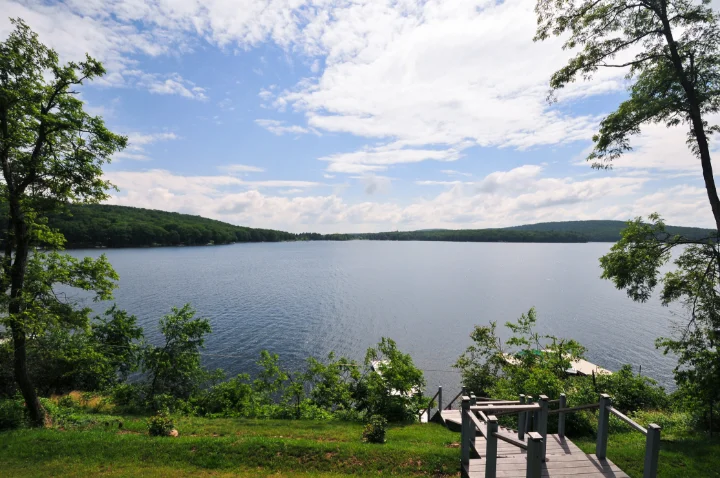 Maryland Vacation Rentals by VTrips Maryland Vacation Rentals by VTrips