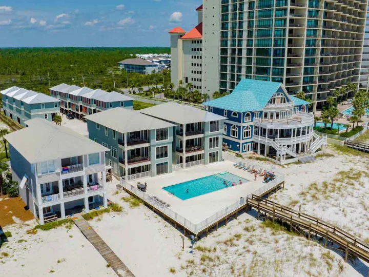 Alabama Beach Vacation Rentals | VTrips Alabama Beach Vacation Rentals | VTrips