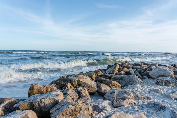 Alabama Beach Vacation Rentals | VTrips Alabama Beach Vacation Rentals | VTrips