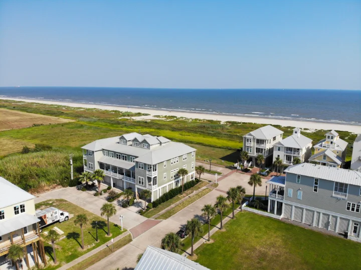Vacation Condo Rentals by VTrips | A VTrips Experience Vacation Condo Rentals by VTrips | A VTrips Experience