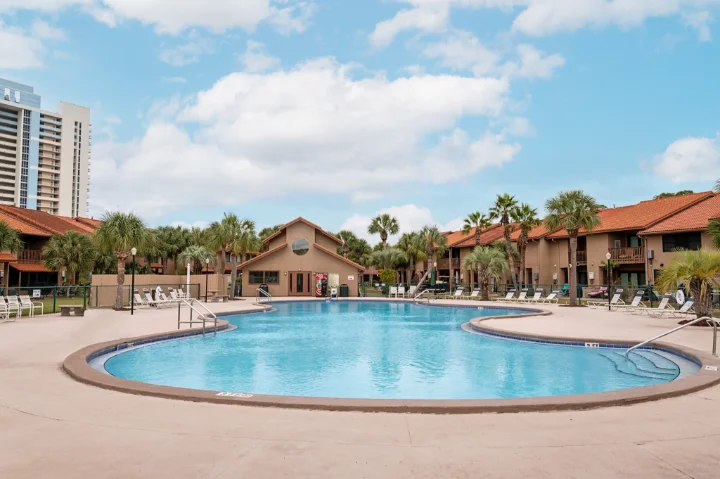 Vacation Condo Rentals by VTrips | A VTrips Experience Vacation Condo Rentals by VTrips | A VTrips Experience