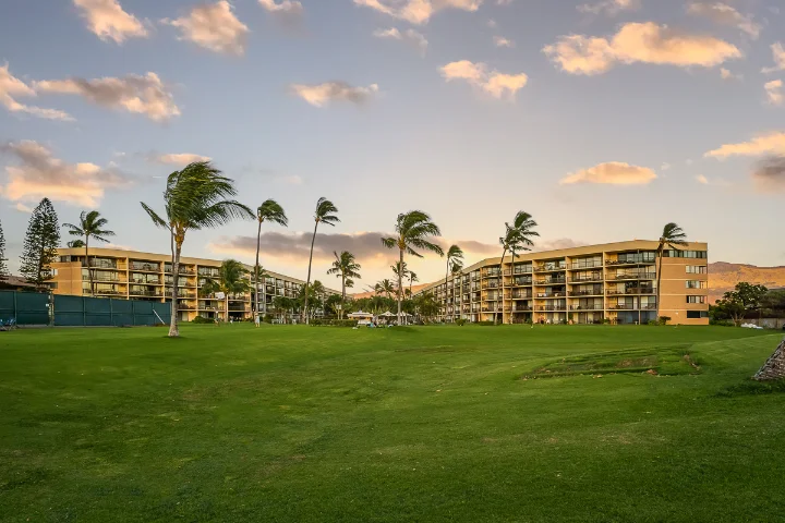 Vacation Condo Rentals by VTrips | A VTrips Experience Vacation Condo Rentals by VTrips | A VTrips Experience