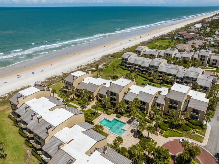 Vacation Condo Rentals by VTrips | A VTrips Experience Vacation Condo Rentals by VTrips | A VTrips Experience
