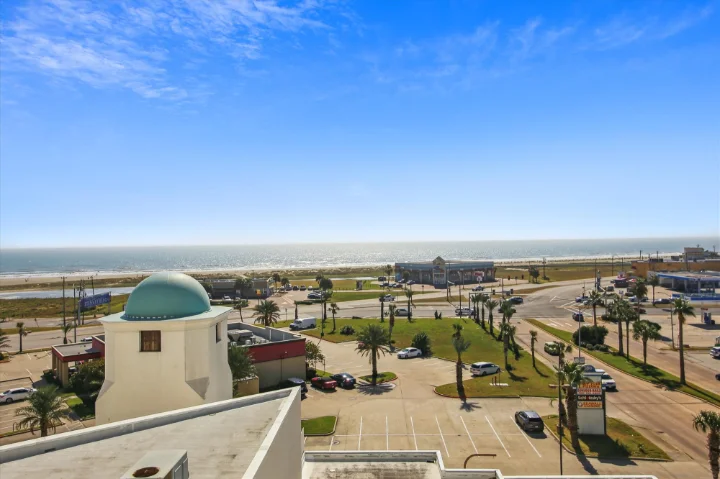 Vacation Condo Rentals by VTrips | A VTrips Experience Vacation Condo Rentals by VTrips | A VTrips Experience
