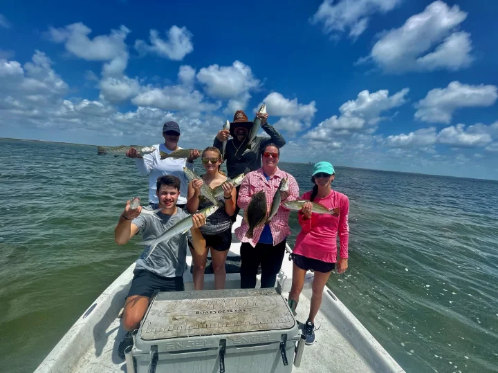 Fishing Vacation Rentals by VTrips | A VTrips Experience Fishing Vacation Rentals by VTrips | A VTrips Experience