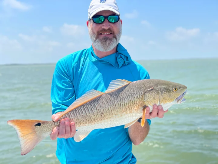 Fishing Vacation Rentals by VTrips | A VTrips Experience Fishing Vacation Rentals by VTrips | A VTrips Experience
