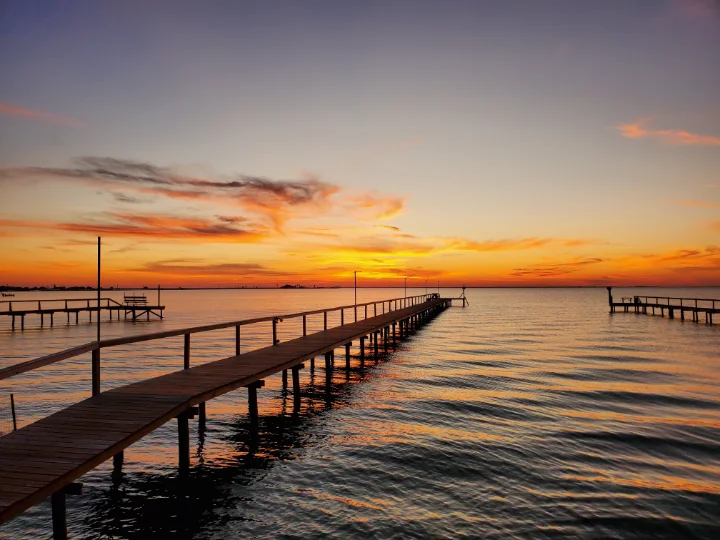 Fishing Vacation Rentals by VTrips | A VTrips Experience Fishing Vacation Rentals by VTrips | A VTrips Experience