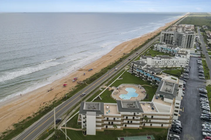 Flagler Beach Condos | Florida Vacation Rentals | VTrips Flagler Beach Condos | Florida Vacation Rentals | VTrips