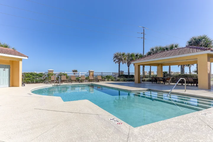 Flagler Beach Condos | Florida Vacation Rentals | VTrips Flagler Beach Condos | Florida Vacation Rentals | VTrips