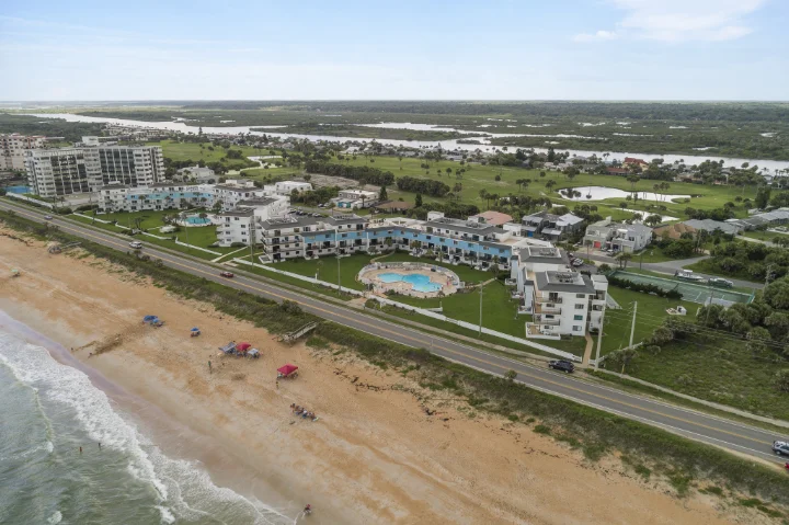 Flagler Beach Condos | Florida Vacation Rentals | VTrips Flagler Beach Condos | Florida Vacation Rentals | VTrips