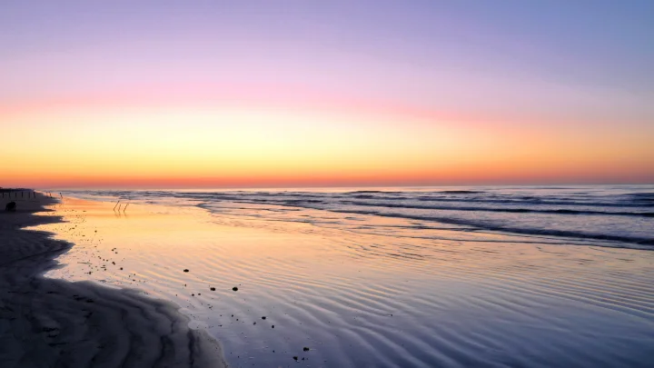 Jamaica Beach | Texas Vacation Rentals by VTrips Jamaica Beach | Texas Vacation Rentals by VTrips