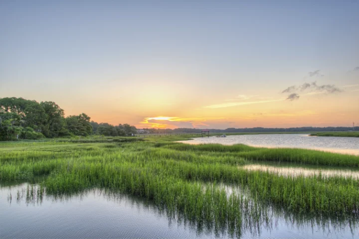 Mid Island | Hilton Head Vacation Rentals | A VTrips Experience Mid Island | Hilton Head Vacation Rentals | A VTrips Experience