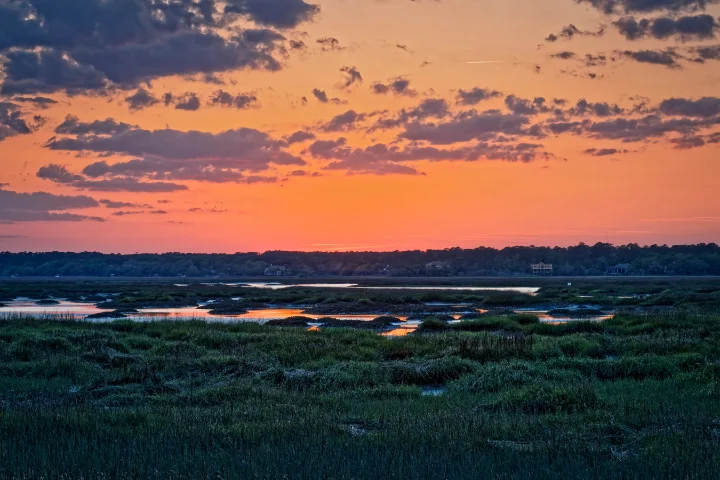 Mid Island | Hilton Head Vacation Rentals | A VTrips Experience Mid Island | Hilton Head Vacation Rentals | A VTrips Experience