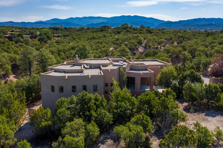 New Mexico Vacation Rentals by VTrips New Mexico Vacation Rentals by VTrips