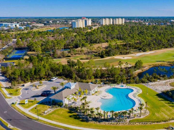 Perdido Key | Florida Vacation Rentals by VTrips Perdido Key | Florida Vacation Rentals by VTrips