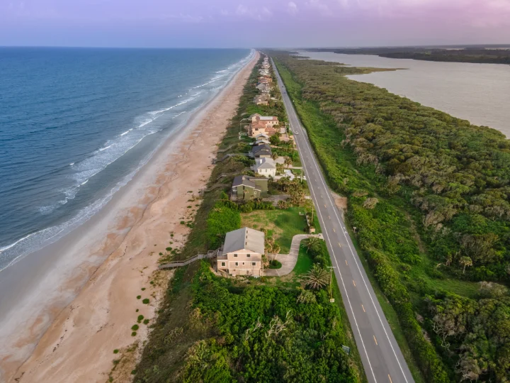 Ponte Vedra Homes | Florida Vacation Rentals | Vtrips Ponte Vedra Homes | Florida Vacation Rentals | Vtrips