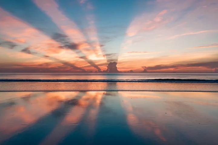 Port Orange | Florida Vacation Rentals by VTrips Port Orange | Florida Vacation Rentals by VTrips