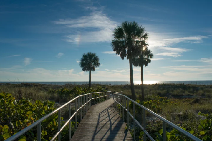 Madeira Beach | Florida Vacation Rentals by VTrips Madeira Beach | Florida Vacation Rentals by VTrips
